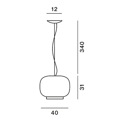 chouchin 1 chouchin 1