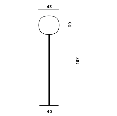 gem mix&match gem mix&match