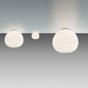 meteorite 15, 35 wall/ceiling