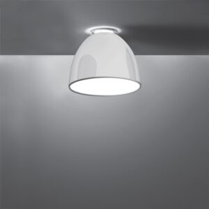 nur mini gloss ceiling