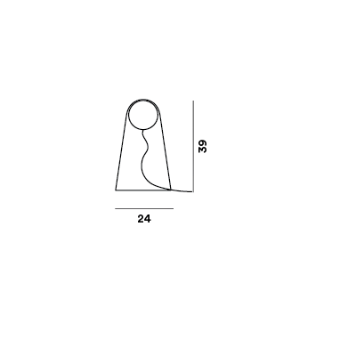 satellight satellight