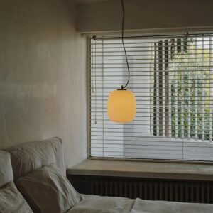 globo cesta / globo cestita