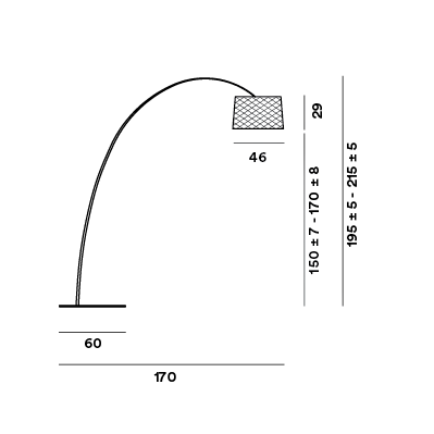 twiggy grid twiggy grid