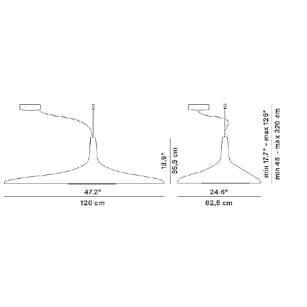 soleil noir soleil noir