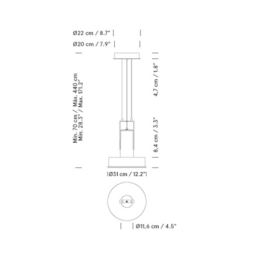 arne domus arne domus