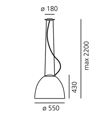 nur gloss led nur gloss led