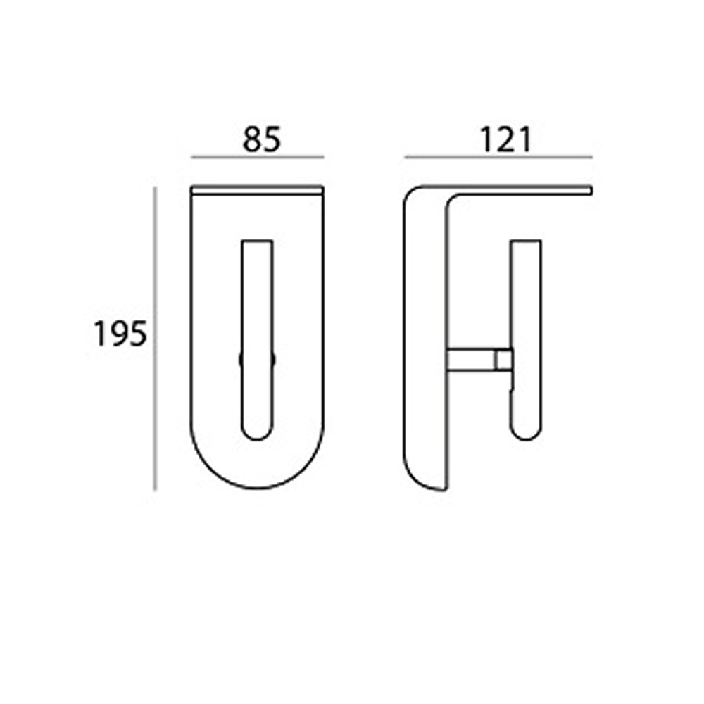 2nights w1 2nights w1