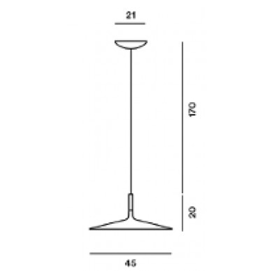 aplomb large aplomb large