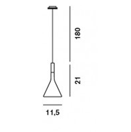 aplomb mini aplomb mini