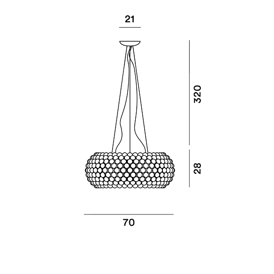 caboche plus caboche plus