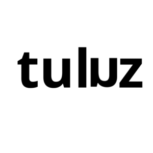 tuluz (7)