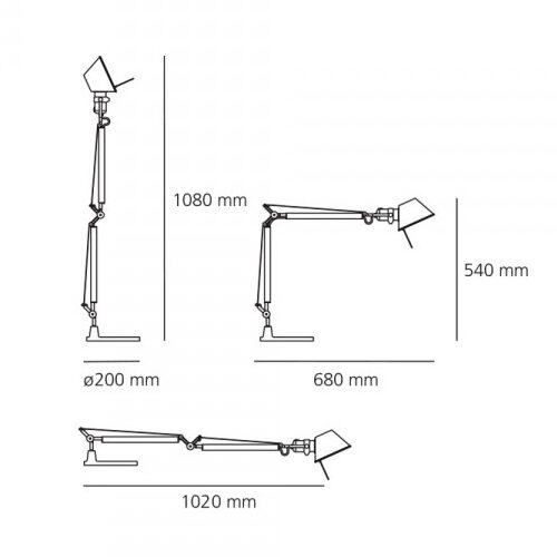 auto draft auto draft