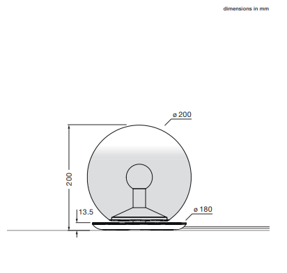 luna basso luna basso