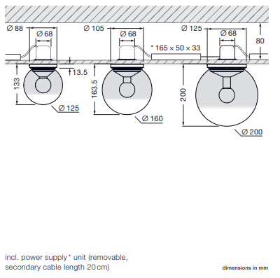 luna piena luna piena