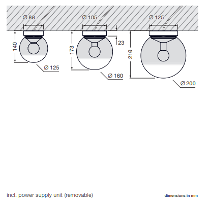 luna piena luna piena