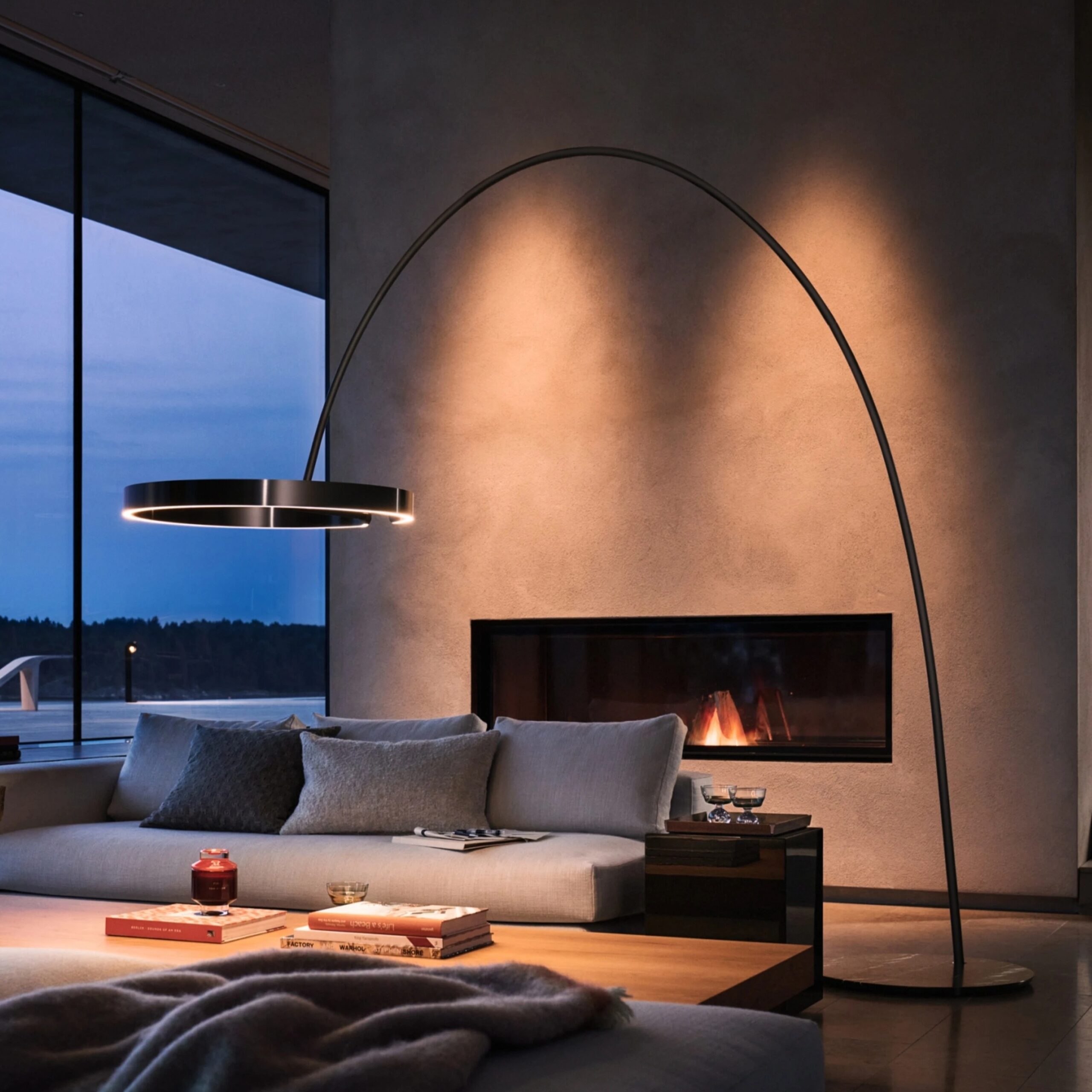 mito largo mito largo