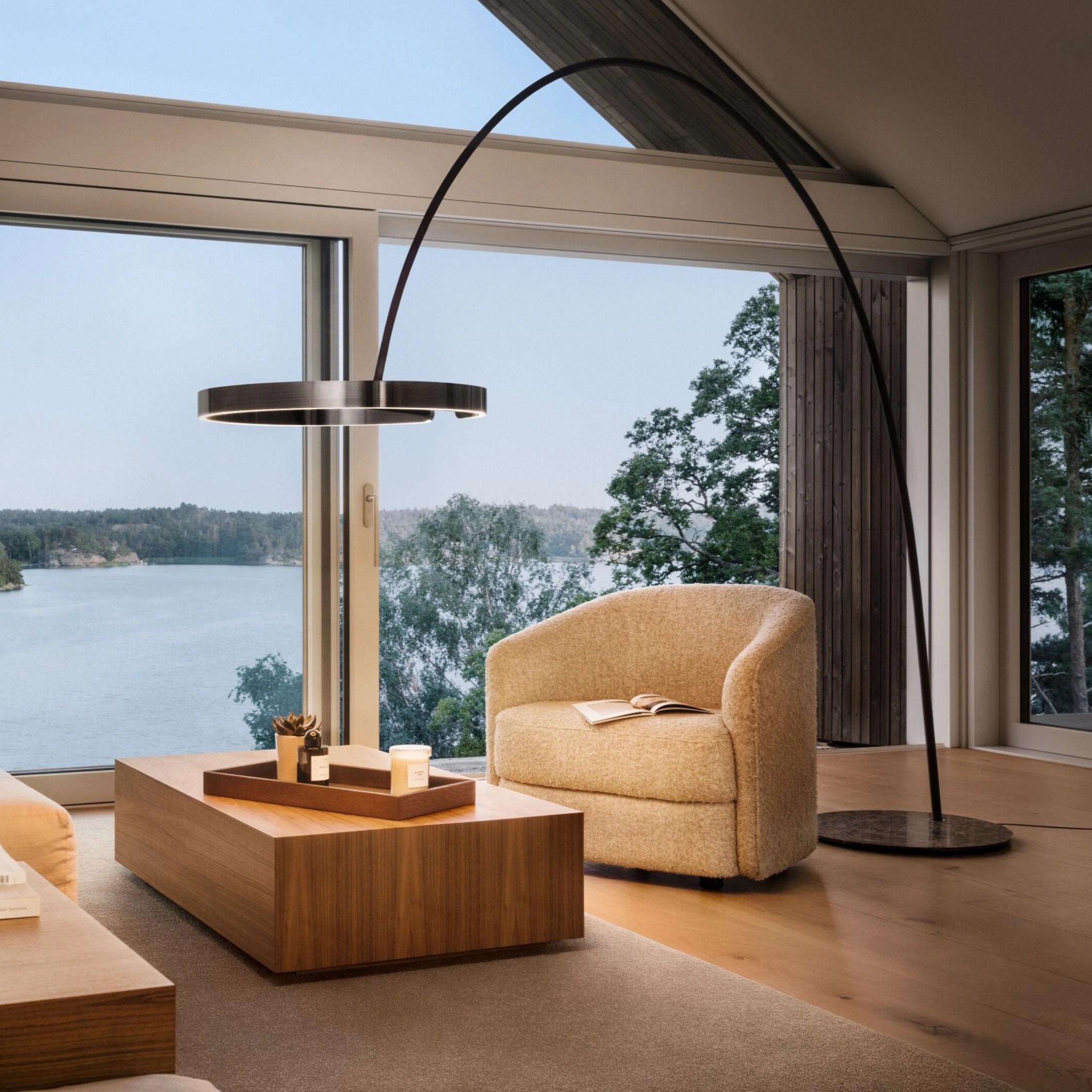 mito largo mito largo