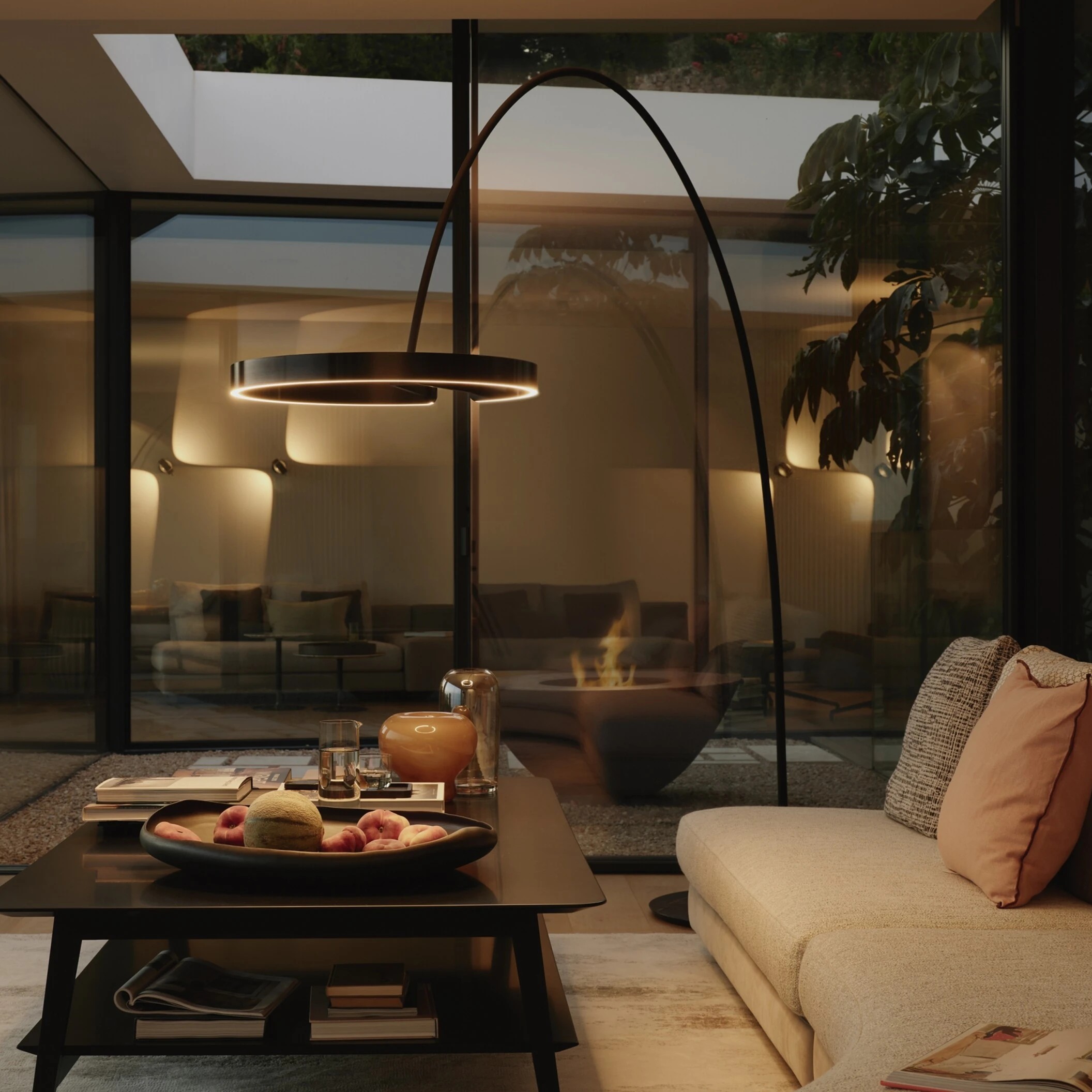 mito largo mito largo