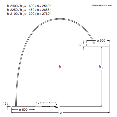 mito largo mito largo