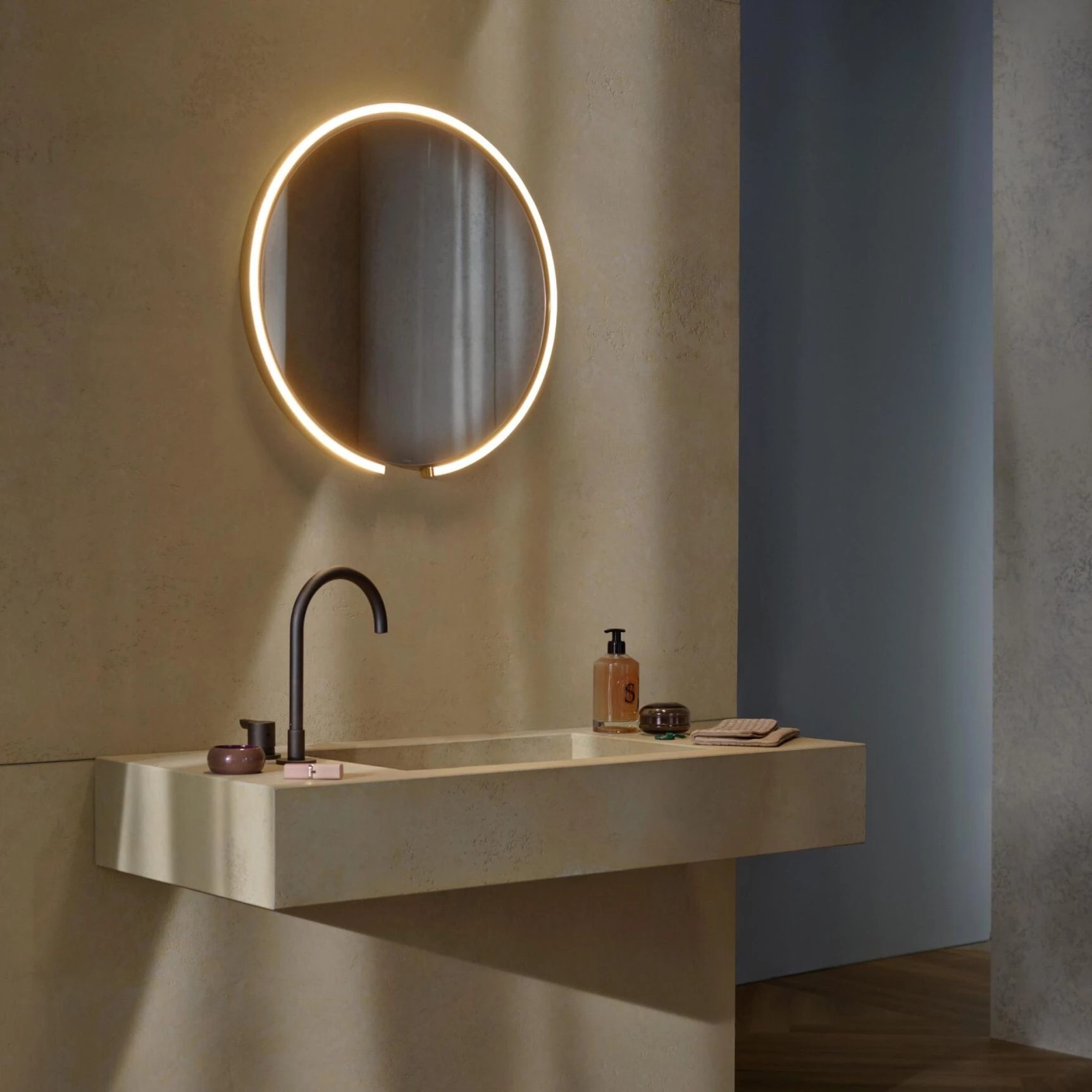 mito sfera mito sfera