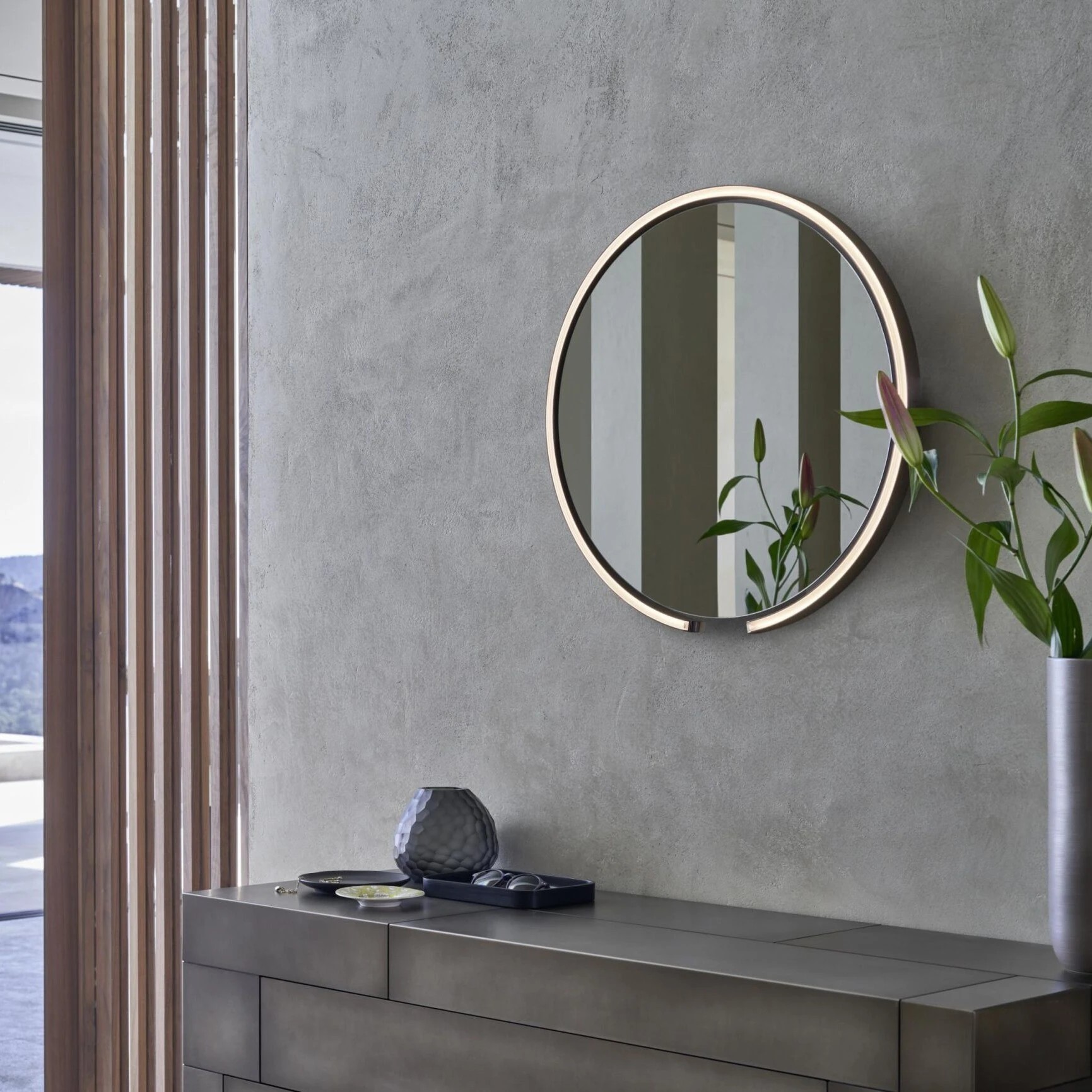 mito sfera mito sfera