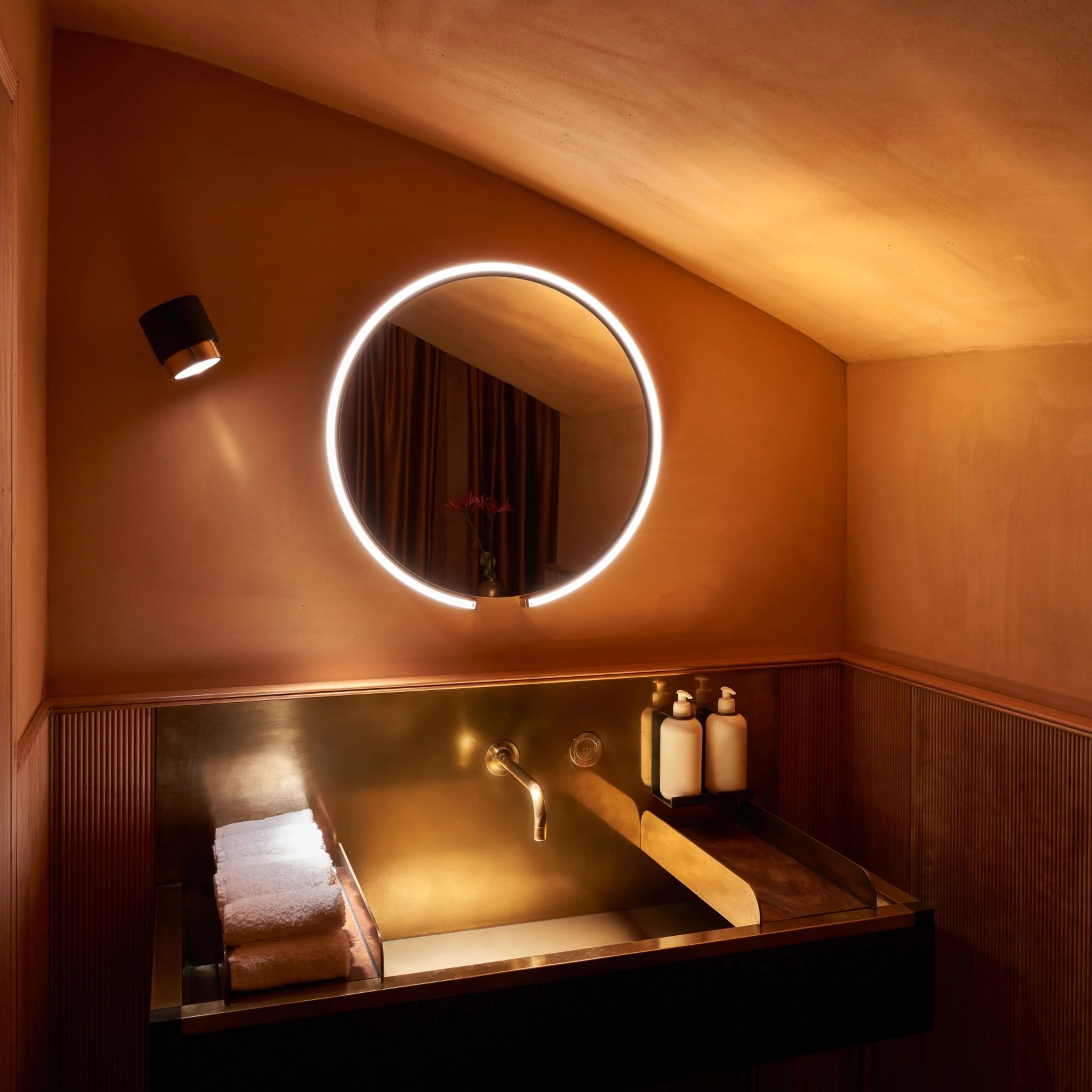 mito sfera mito sfera