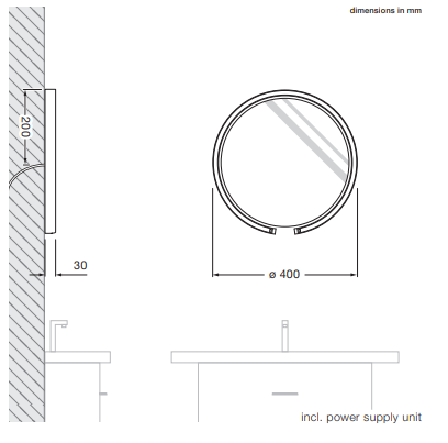 mito sfera mito sfera
