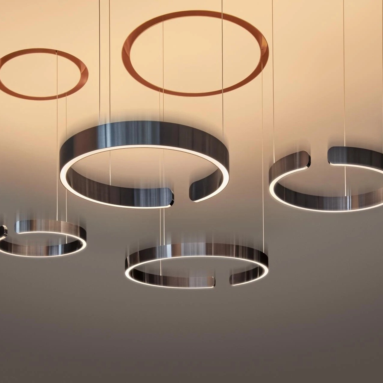 mito cosmo move mito cosmo move