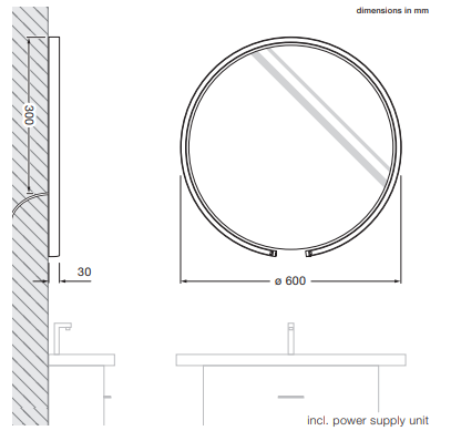 mito sfera mito sfera
