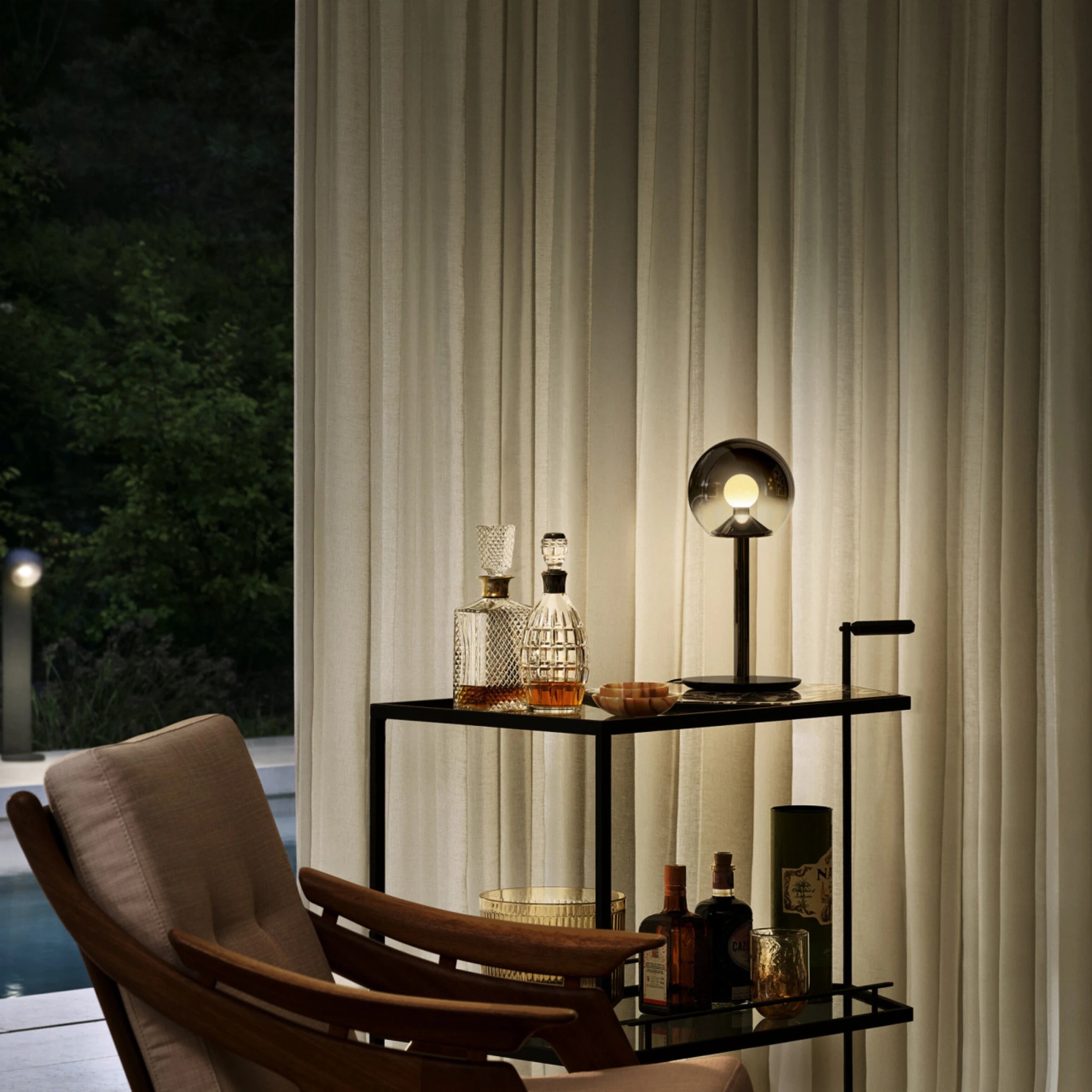 luna sogno luna sogno