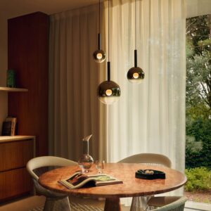 luna sospeso cloud 3