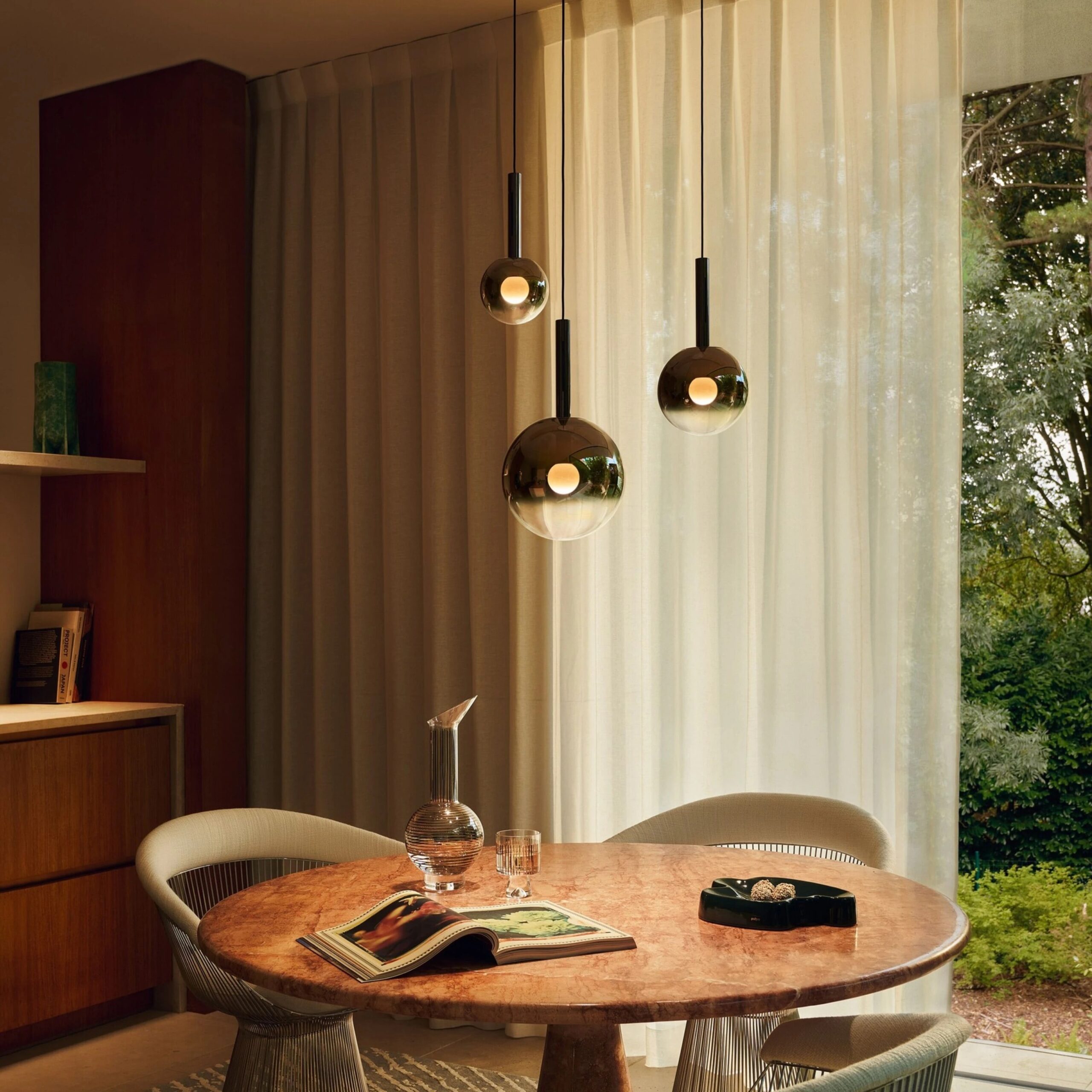 luna sospeso cloud 3 luna sospeso cloud 3