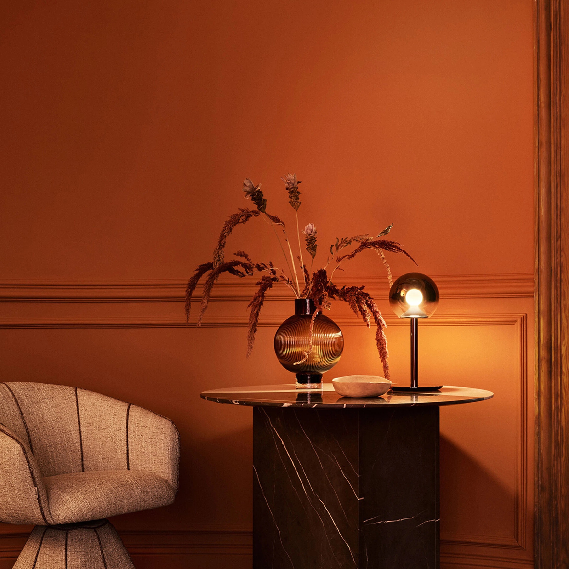 luna sogno luna sogno