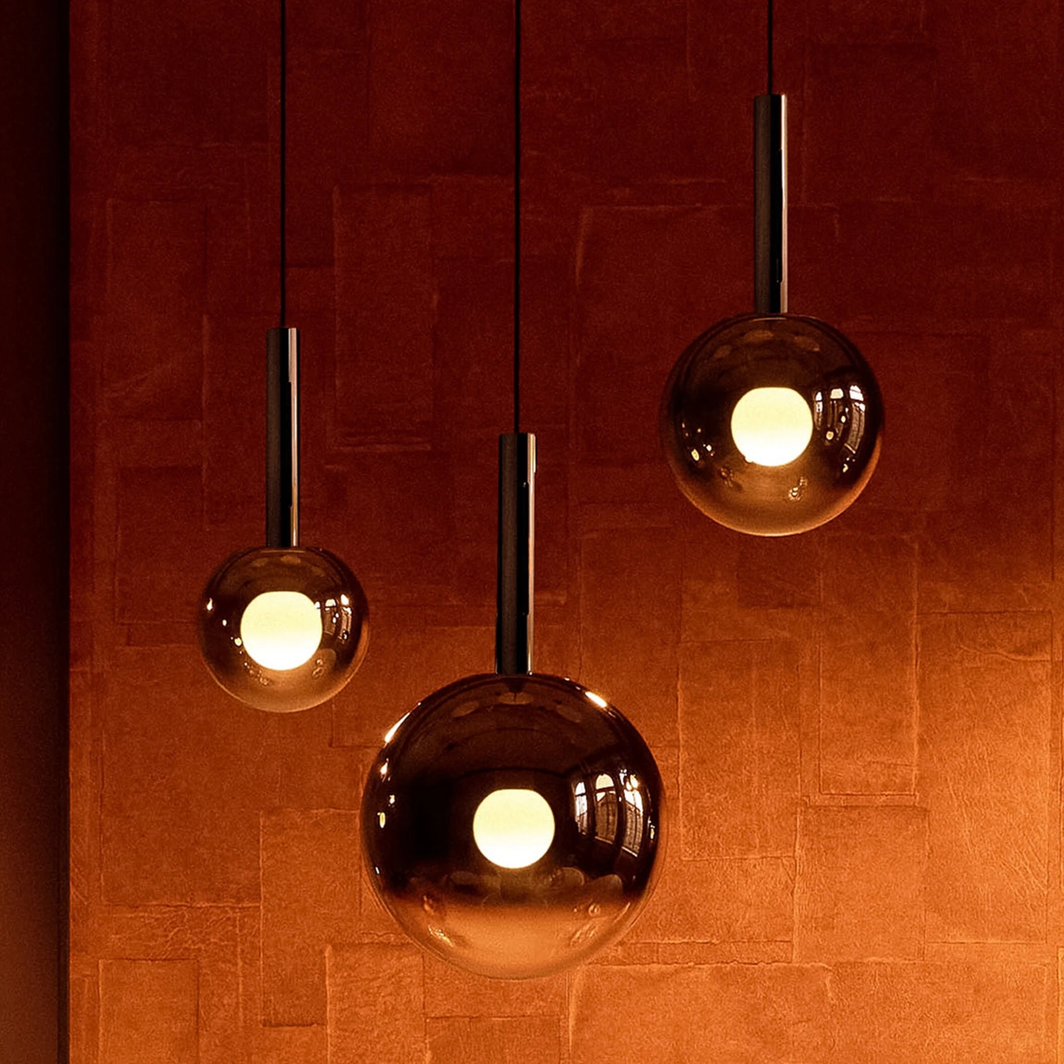 luna sospeso cloud 3 luna sospeso cloud 3