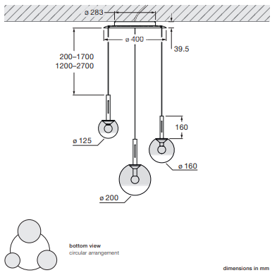 luna sospeso cloud 3 luna sospeso cloud 3