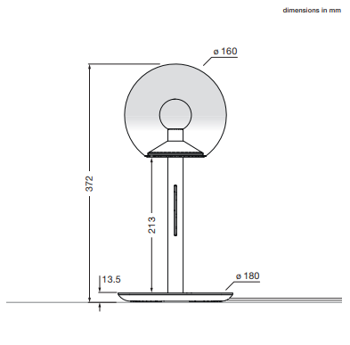 luna sogno luna sogno