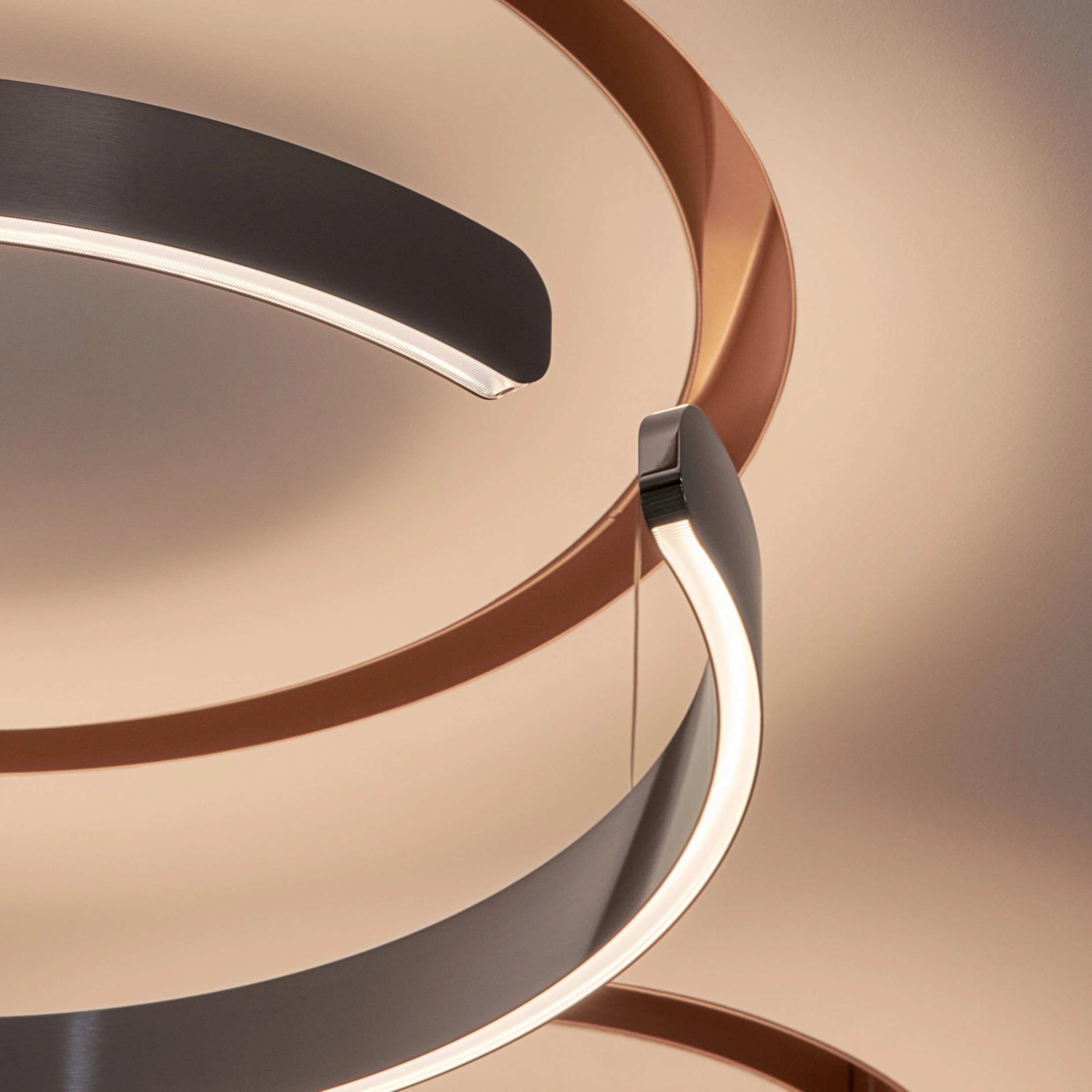 mito cosmo move mito cosmo move