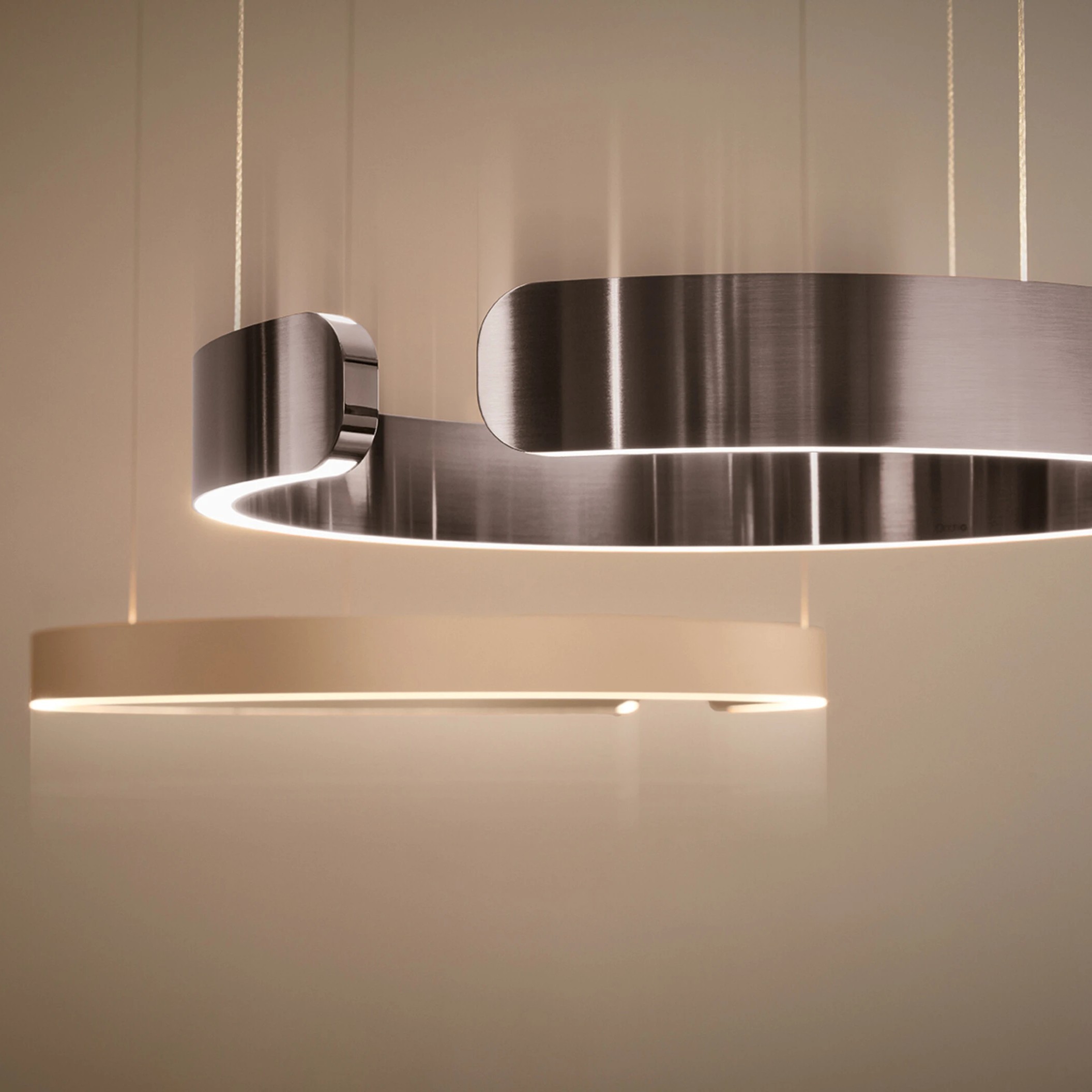 mito sospeso move mito sospeso move