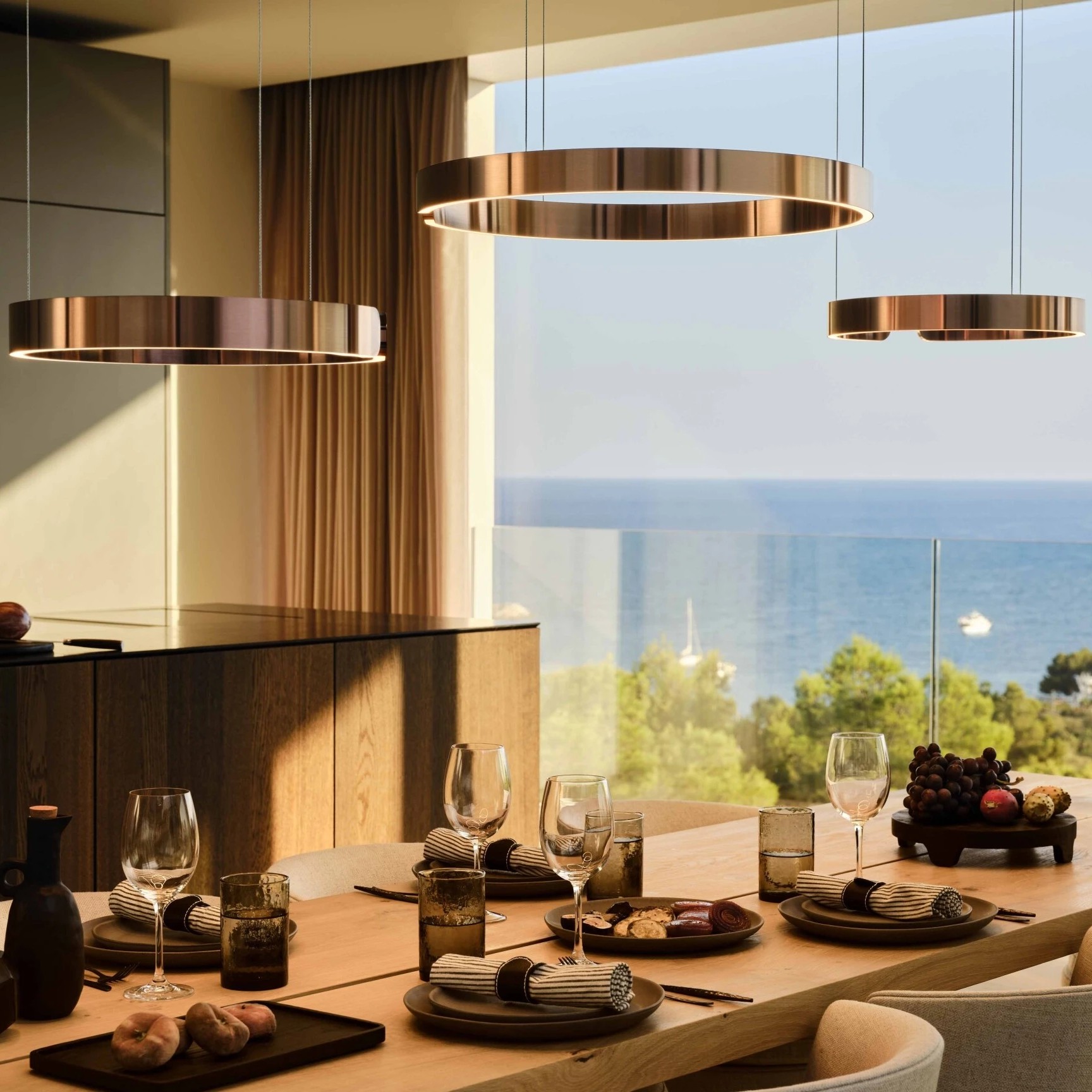 mito sospeso move mito sospeso move