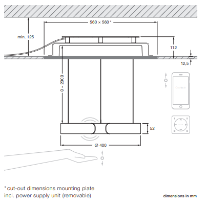 mito cosmo move mito cosmo move