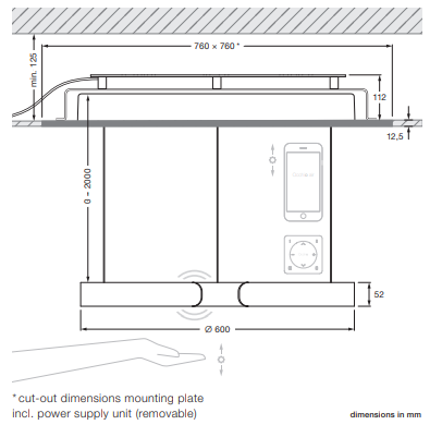 mito cosmo move mito cosmo move