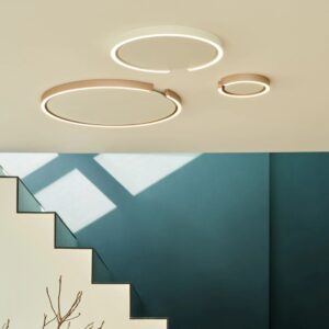 mito soffitto