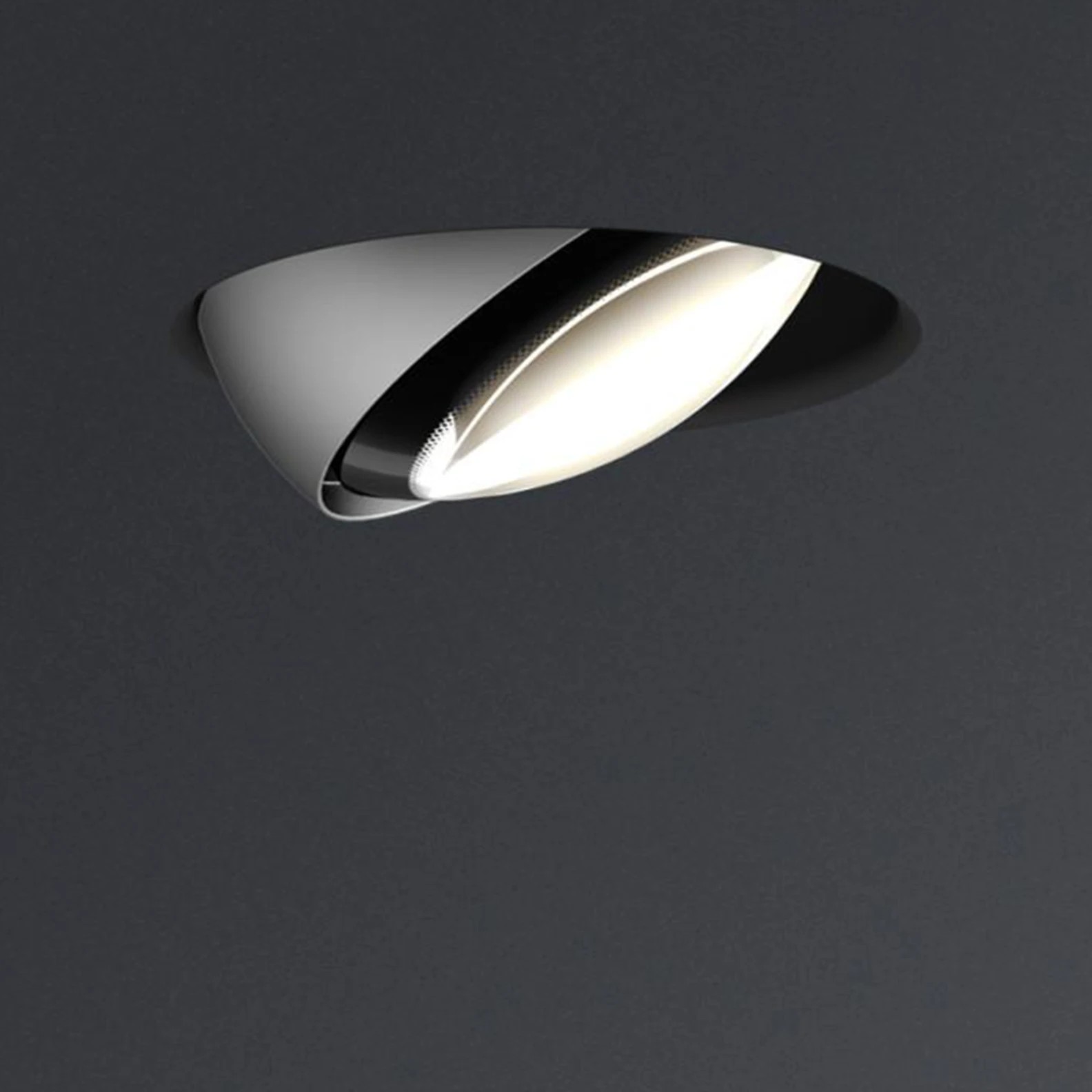 più r piano pure più r piano pure