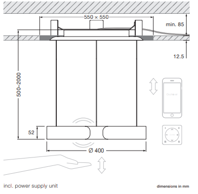 mito sospeso move mito sospeso move