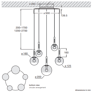 luna sospeso cloud 3 (copia) luna sospeso cloud 3 (copia)