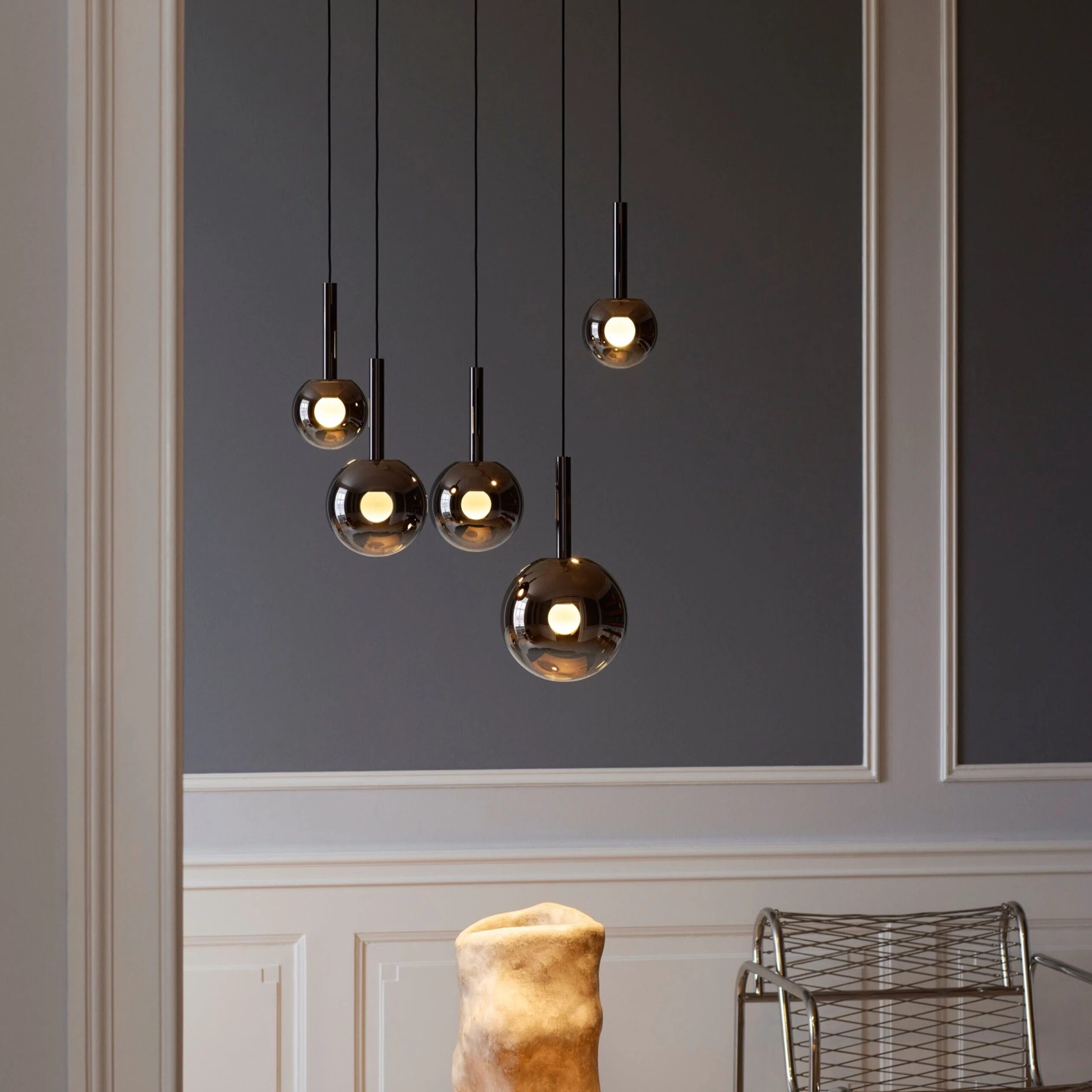 luna sospeso cloud 3 (copia) luna sospeso cloud 3 (copia)