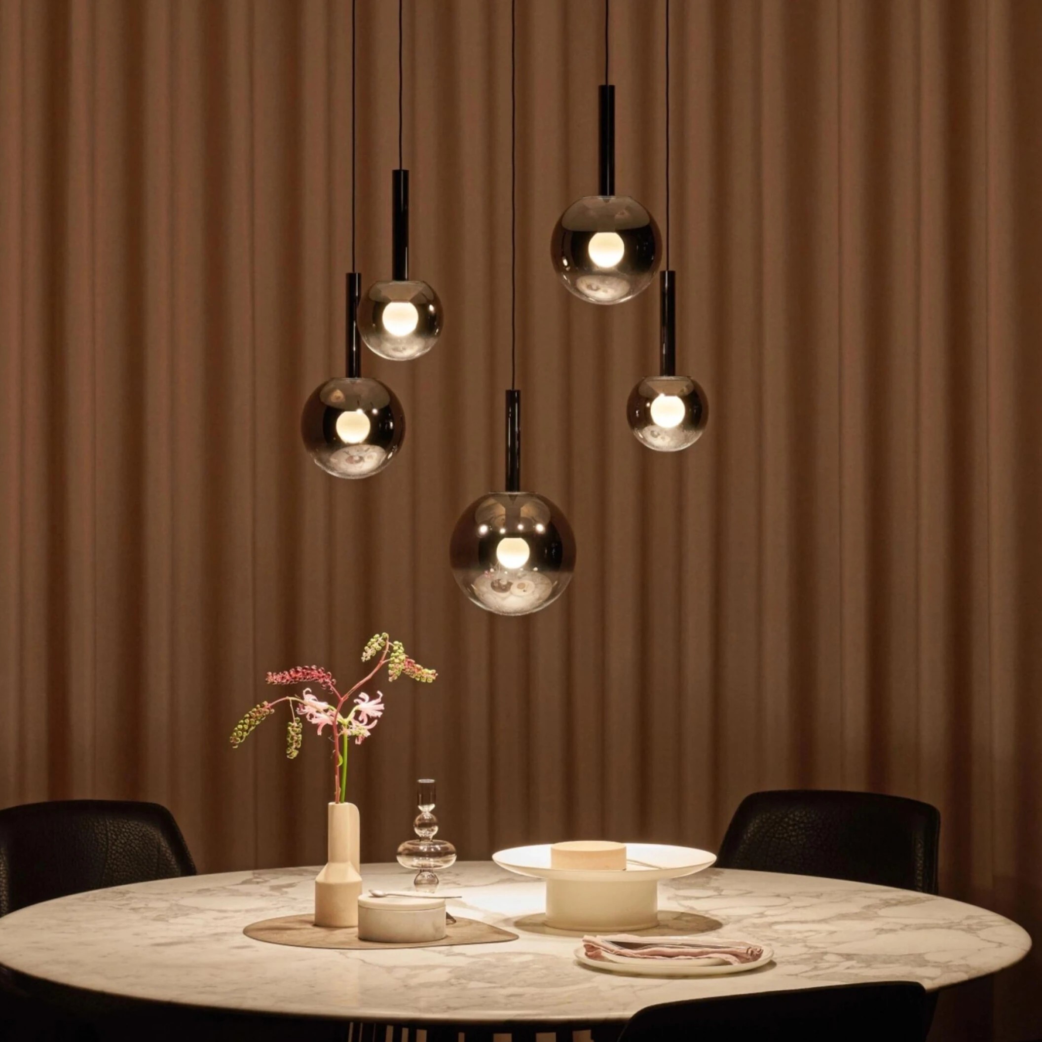 luna sospeso cloud 3 (copia) luna sospeso cloud 3 (copia)