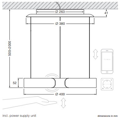 mito sospeso move mito sospeso move