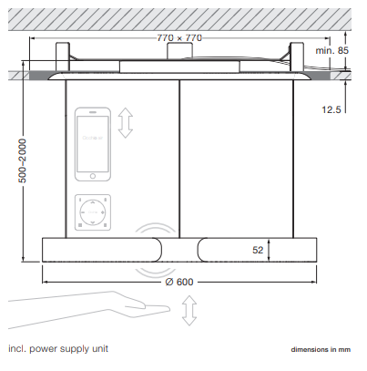 mito sospeso move mito sospeso move