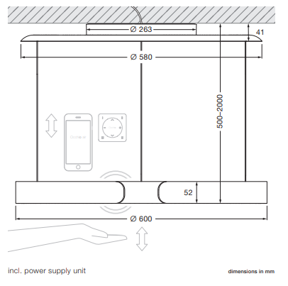 mito sospeso move mito sospeso move
